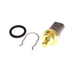 Senzor temperatură lichid de răcire Volkswagen A4/A4/Set 0135427817