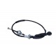 Cablu schimbător viteze Renault Espace (1996-2002) (Prottego Exchange) 1330 mm 6025306288