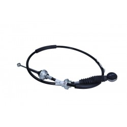 Cablu schimbător viteze Renault Espace (1996-2002) (Prottego Exchange) 1330 mm 6025306288