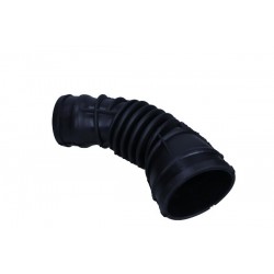 Conducta de aer Albea, Palio 1,2 DCF018TT