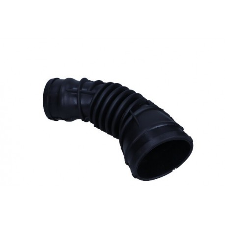 Conducta de aer Albea, Palio 1,2 DCF018TT