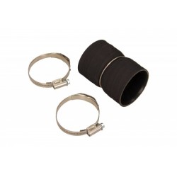Conductă aer Citroen/Peugeot 1.6 HDI (ProtTego Exchange) 3350002