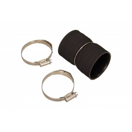Conductă aer Citroen/Peugeot 1.6 HDI (ProtTego Exchange) 3350002