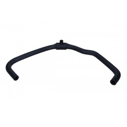 Conductă radiator Renault Megane I 1.4 (96-03) (ProtTEGO Exchange) 7700873500