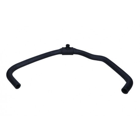 Conductă radiator Renault Megane I 1.4 (96-03) (ProtTEGO Exchange) 7700873500