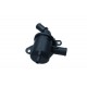 Separator de ulei Fiat 500, Punto, Panda, Linea, Idea, Fiorino, Doblo/ Alfa/ Citroen/ Lancia/ Opel/ Peugeot/ Suzuki 1,3 D 03-