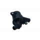 Separator de ulei Fiat 500, Punto, Panda, Linea, Idea, Fiorino, Doblo/ Alfa/ Citroen/ Lancia/ Opel/ Peugeot/ Suzuki 1,3 D 03-