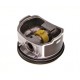 Piston Fiat Punto 1,4 12-