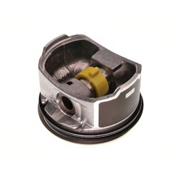 Piston Fiat Punto 1,4 12-