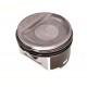 Piston Fiat Punto 1,4 12-