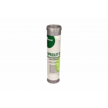 Smar Specol Speclit 400g S3 LT 4S3