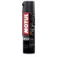 Lubrifiant lanț C3 Chain Lube Off Road 400ml Motul / Motociclete