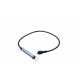 Conductă de înaltă tensiune Opel 70 cm