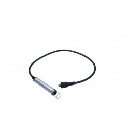 Conductă de înaltă tensiune Opel 70 cm