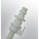 Adaptor universal pentru utilizare cu P1931 / Protec