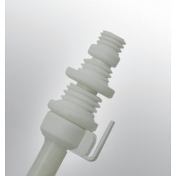 Adaptor universal pentru utilizare cu P1931 / Protec