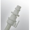 Adaptor universal pentru utilizare cu P1931 / Protec