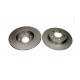 Disc frână Nissan T. Primera 02- cu strat anticoroziv QD0809
