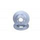 Disc frână spate Mercedes-Benz Clasa A/B W246/W176 2011- cu strat anticoroziv 0986479A03