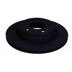 Disc frână BMW spate E46 98- înalt carbonizată, cu strat anticoroziv 92097303