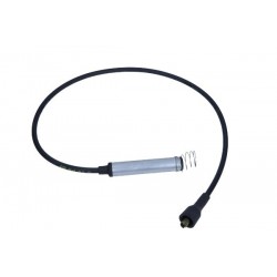 Conector de înaltă tensiune Opel 80 cm