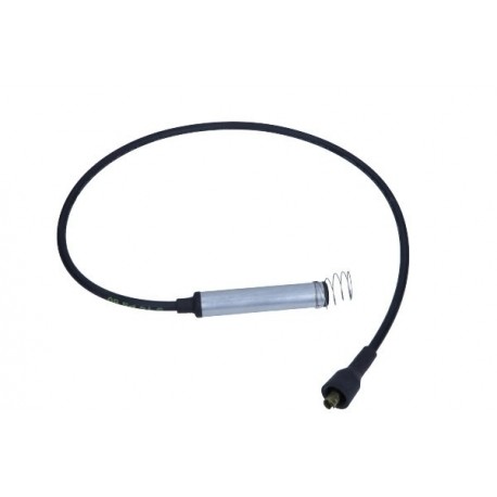 Conector de înaltă tensiune Opel 80 cm