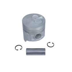 Piston Nissan 2,8D-LD28 Standard