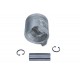 Piston Nissan 2,8D-LD28 Standard