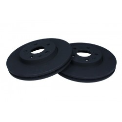 Disc frână Opel pentru Astra 09- roți 15 inch/Cruze înalt carbonizată, cu strat anticoroziv DF7475