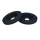Disc frână Opel pentru Astra 09- roți 15 inch/Cruze înalt carbonizată, cu strat anticoroziv DF7475