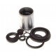 Set reparație etrier frână Rover T. 200/25/400/45/Coupe/Streetwise 90-05 cu piston