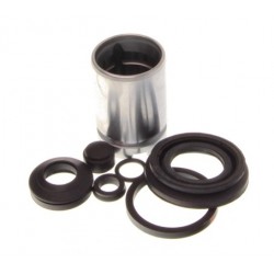 Set reparație etrier frână Rover T. 200/25/400/45/Coupe/Streetwise 90-05 cu piston