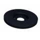 Disc frână Citroen față C4/3008/308 1.6/2.0 benzină/HDI înalt carbonizată, cu strat anticoroziv DF4363