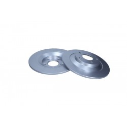 Disc frână Mazda T. CX-5 2,0-2,2 D 11- cu strat anticoroziv DP-330