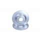Disc frână Mazda T. CX-5 2,0-2,2 D 11- cu strat anticoroziv DP-330