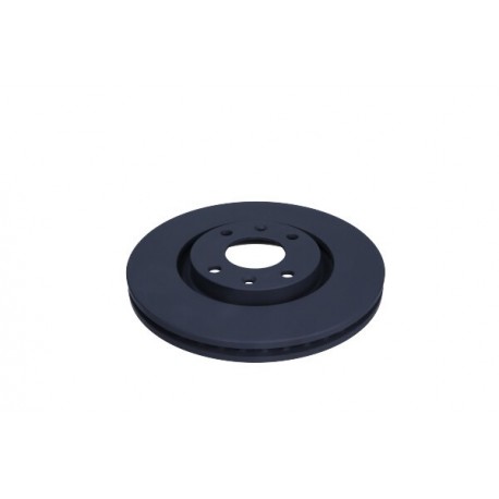 Disc frână Citroen P. Berlingo 08-/C5/Xsara/307/308 înalt carbonizată, cu acoperire anticorozivă DF4183