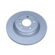 Disc frână BMW spate E90 320-335 05- 336X22 cu strat anticoroziv 3155230051