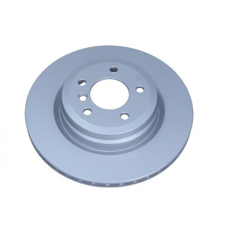Disc frână BMW spate E90 320-335 05- 336X22 cu strat anticoroziv 3155230051