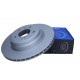 Disc frână BMW spate E90 320-335 05- 336X22 cu strat anticoroziv 3155230051