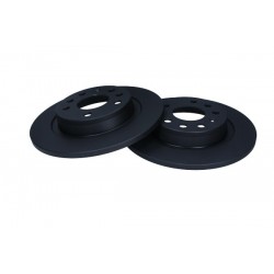 Disc frână Opel T. Vectra C înalt carbonizată, cu strat anticoroziv 92118503