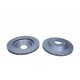 Disc frână Suzuki față SX4/Vitara 1,4-1,6 13- cu strat anticoroziv DF6703