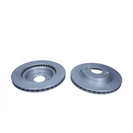Disc frână Suzuki față SX4/Vitara 1,4-1,6 13- cu strat anticoroziv DF6703