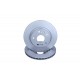Disc frână Suzuki față SX4/Vitara 1,4-1,6 13- cu strat anticoroziv DF6703