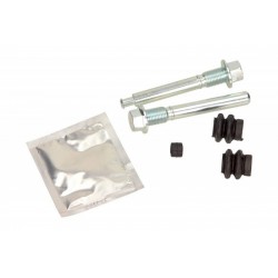 Set reparație etrier frână Mitsubishi față/spate Pajero/Space Star 98- 1402X