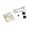 Set reparație etrier frână Mitsubishi față/spate Pajero/Space Star 98- 1402X