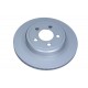 Disc frână Chrysler T. 300C cu strat anticoroziv DF4907S