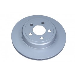 Disc frână Chrysler T. 300C cu strat anticoroziv DF4907S
