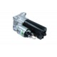 Demaror Fiat Ducato 2.3 JTD 07.06-. 12130307