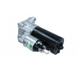 Demaror Fiat Ducato 2.3 JTD 07.06-. 12130307