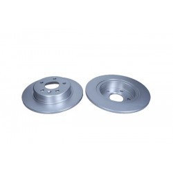 Disc frână Opel T. Astra 1.0-1.6 15- cu strat anticoroziv 98200-2753 PRO